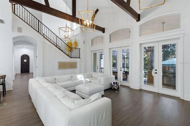 1529 HOLTS GROVE CIRCLE, Winter Park, FL 32789