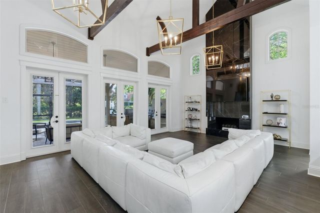 1529 HOLTS GROVE CIRCLE, Winter Park, FL 32789