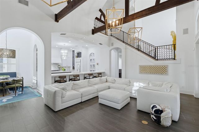 1529 HOLTS GROVE CIRCLE, Winter Park, FL 32789