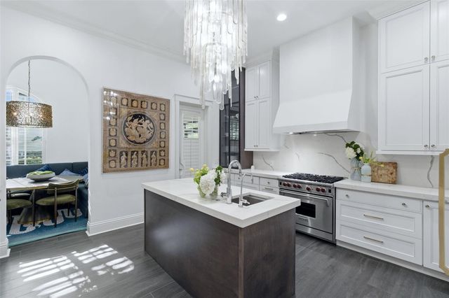 1529 HOLTS GROVE CIRCLE, Winter Park, FL 32789