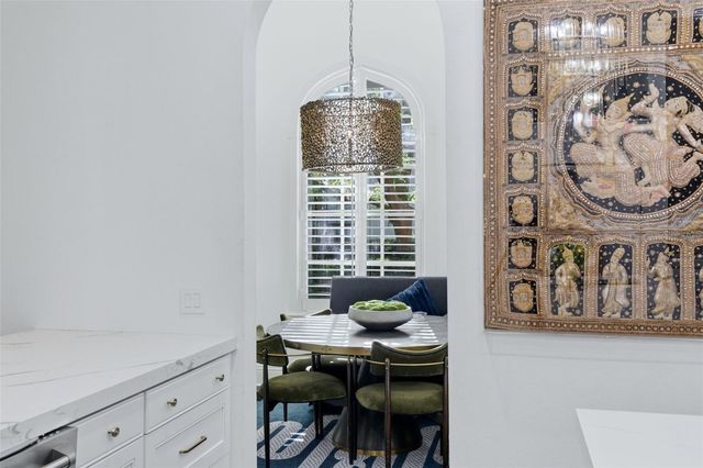 1529 HOLTS GROVE CIRCLE, Winter Park, FL 32789