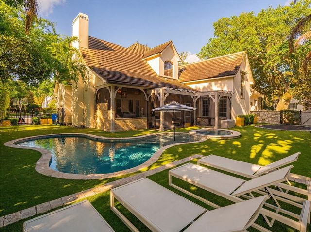 1529 HOLTS GROVE CIRCLE, Winter Park, FL 32789