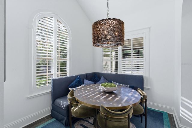 1529 HOLTS GROVE CIRCLE, Winter Park, FL 32789