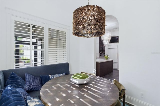 1529 HOLTS GROVE CIRCLE, Winter Park, FL 32789