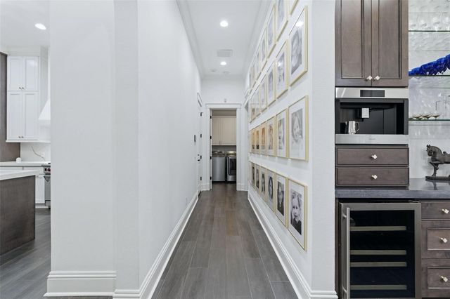 1529 HOLTS GROVE CIRCLE, Winter Park, FL 32789