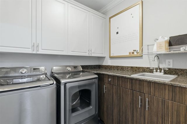 1529 HOLTS GROVE CIRCLE, Winter Park, FL 32789