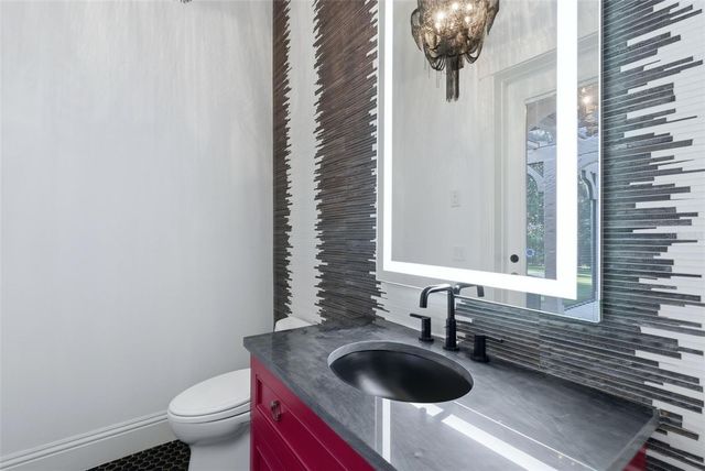 1529 HOLTS GROVE CIRCLE, Winter Park, FL 32789