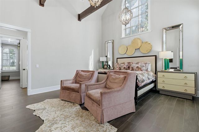 1529 HOLTS GROVE CIRCLE, Winter Park, FL 32789