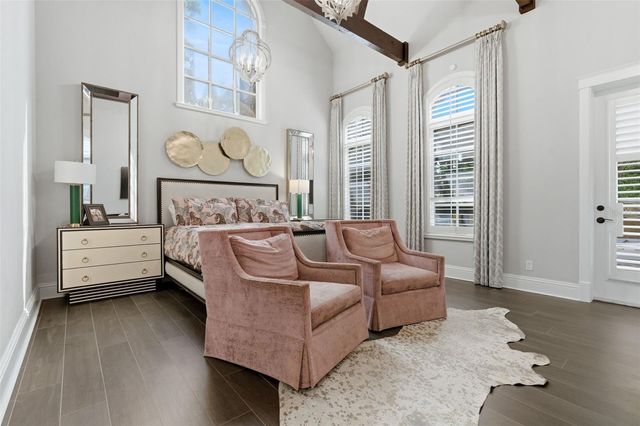 1529 HOLTS GROVE CIRCLE, Winter Park, FL 32789