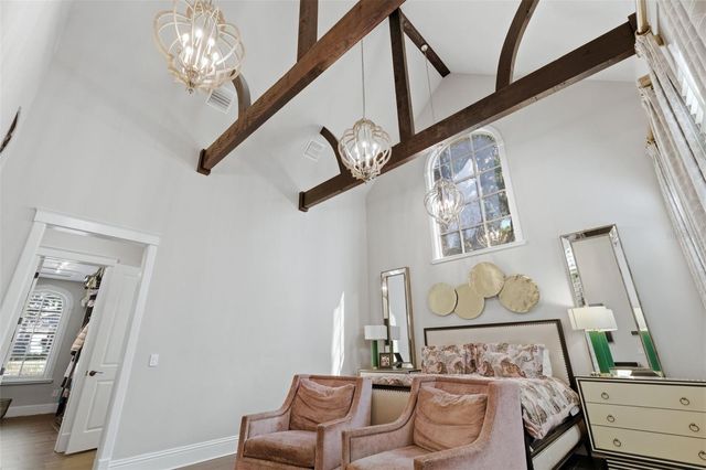 1529 HOLTS GROVE CIRCLE, Winter Park, FL 32789