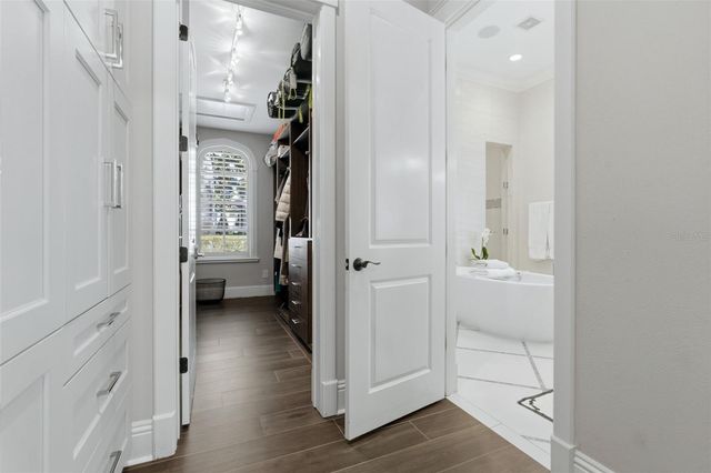 1529 HOLTS GROVE CIRCLE, Winter Park, FL 32789