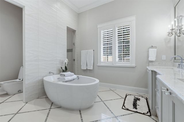 1529 HOLTS GROVE CIRCLE, Winter Park, FL 32789