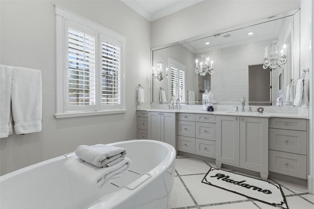 1529 HOLTS GROVE CIRCLE, Winter Park, FL 32789