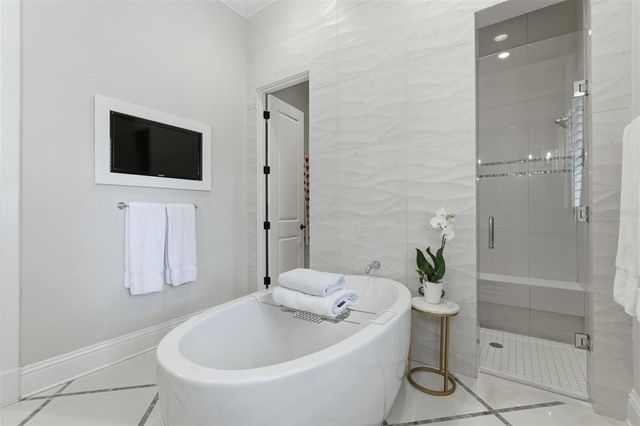 1529 HOLTS GROVE CIRCLE, Winter Park, FL 32789