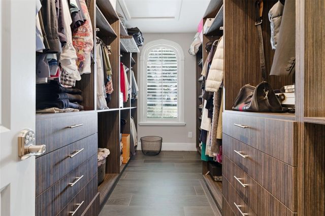 1529 HOLTS GROVE CIRCLE, Winter Park, FL 32789