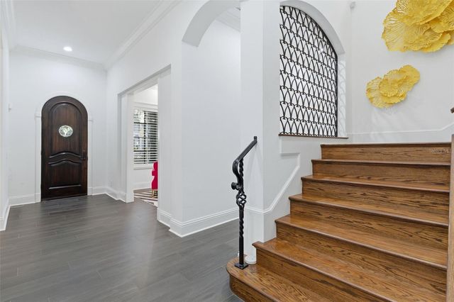 1529 HOLTS GROVE CIRCLE, Winter Park, FL 32789