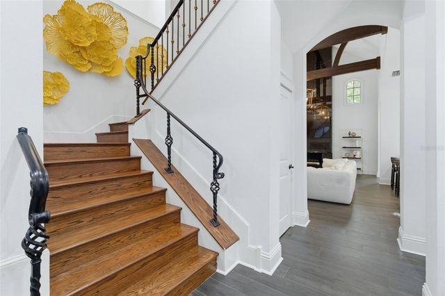 1529 HOLTS GROVE CIRCLE, Winter Park, FL 32789