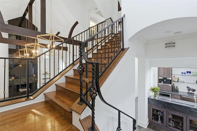 1529 HOLTS GROVE CIRCLE, Winter Park, FL 32789