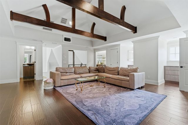 1529 HOLTS GROVE CIRCLE, Winter Park, FL 32789