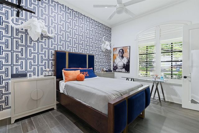 1529 HOLTS GROVE CIRCLE, Winter Park, FL 32789