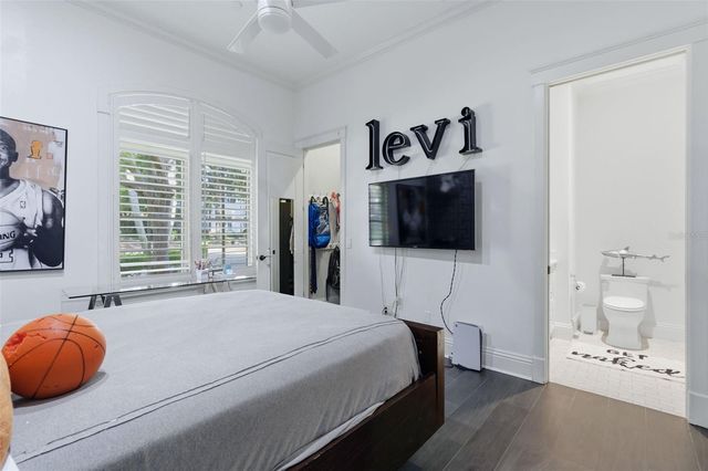 1529 HOLTS GROVE CIRCLE, Winter Park, FL 32789