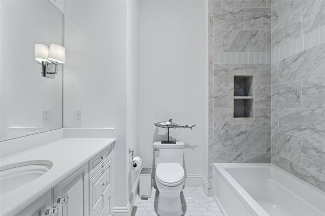 1529 HOLTS GROVE CIRCLE, Winter Park, FL 32789