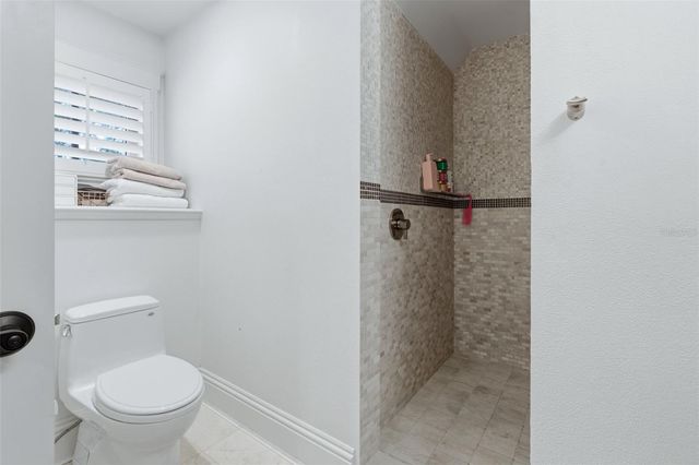 1529 HOLTS GROVE CIRCLE, Winter Park, FL 32789