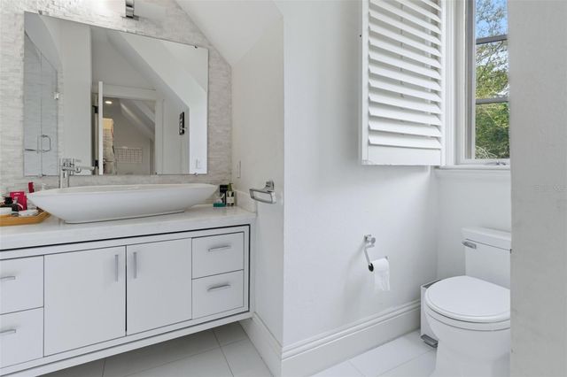 1529 HOLTS GROVE CIRCLE, Winter Park, FL 32789