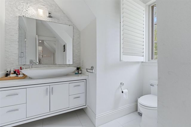 1529 HOLTS GROVE CIRCLE, Winter Park, FL 32789