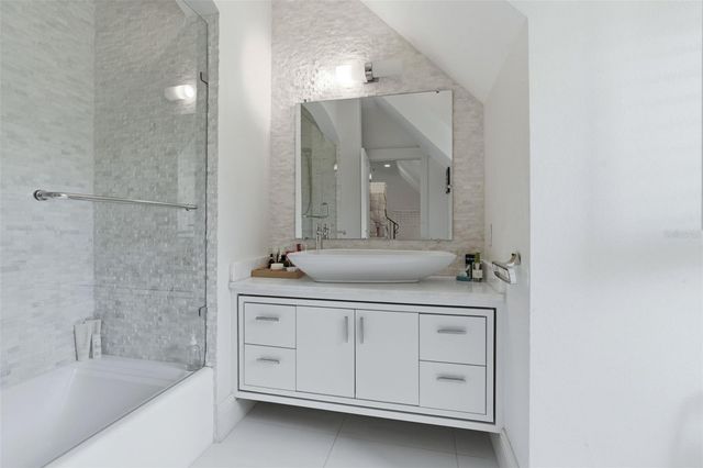 1529 HOLTS GROVE CIRCLE, Winter Park, FL 32789