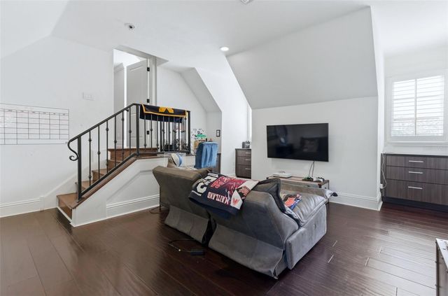 1529 HOLTS GROVE CIRCLE, Winter Park, FL 32789