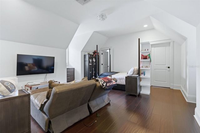 1529 HOLTS GROVE CIRCLE, Winter Park, FL 32789