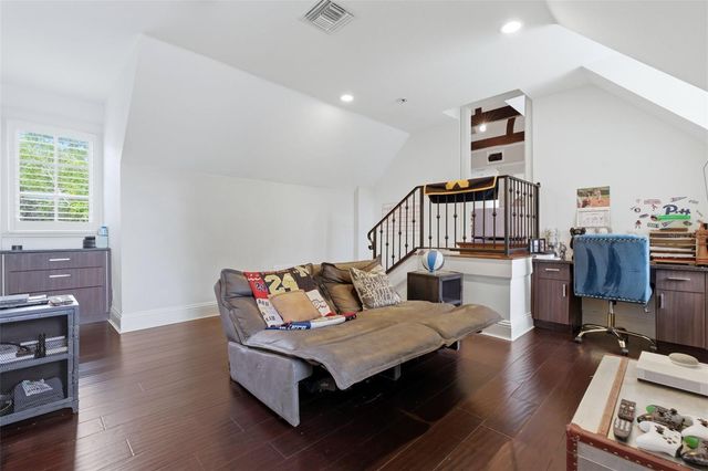 1529 HOLTS GROVE CIRCLE, Winter Park, FL 32789