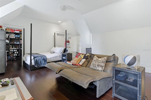 1529 HOLTS GROVE CIRCLE, Winter Park, FL 32789