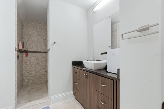 1529 HOLTS GROVE CIRCLE, Winter Park, FL 32789