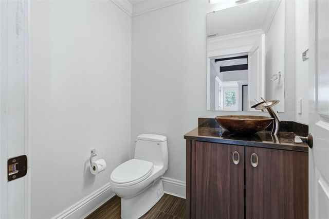 1529 HOLTS GROVE CIRCLE, Winter Park, FL 32789