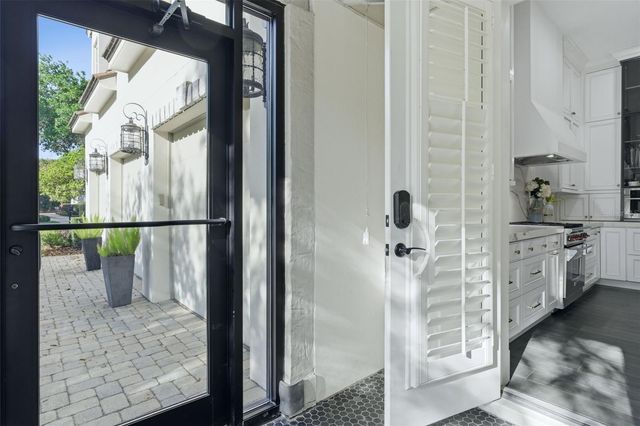 1529 HOLTS GROVE CIRCLE, Winter Park, FL 32789