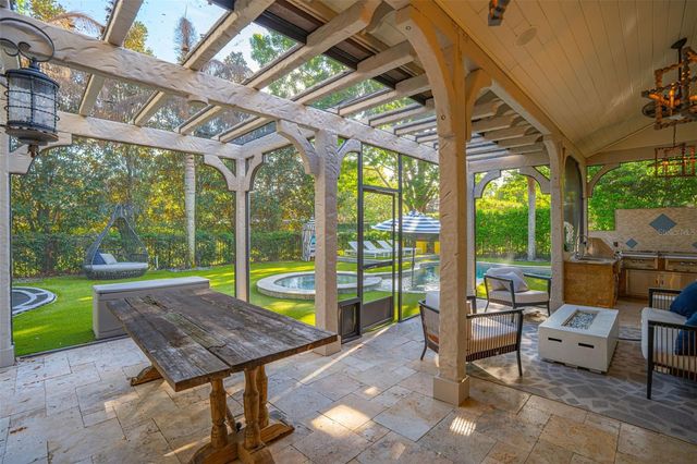 1529 HOLTS GROVE CIRCLE, Winter Park, FL 32789