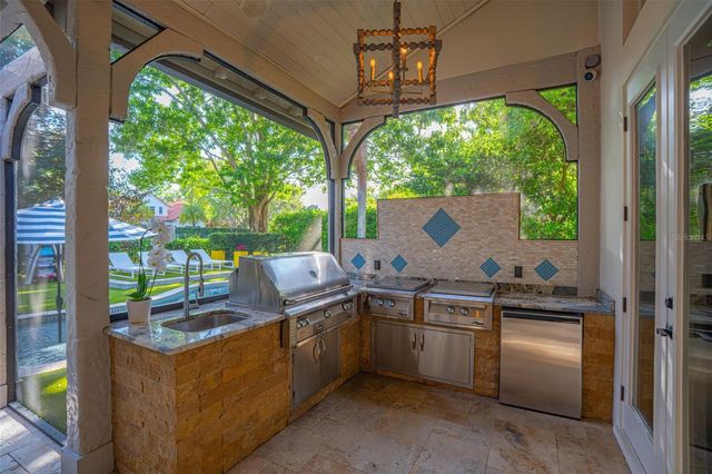 1529 HOLTS GROVE CIRCLE, Winter Park, FL 32789