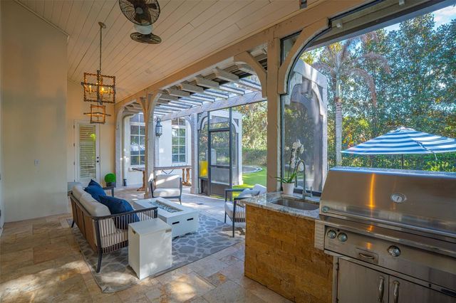 1529 HOLTS GROVE CIRCLE, Winter Park, FL 32789