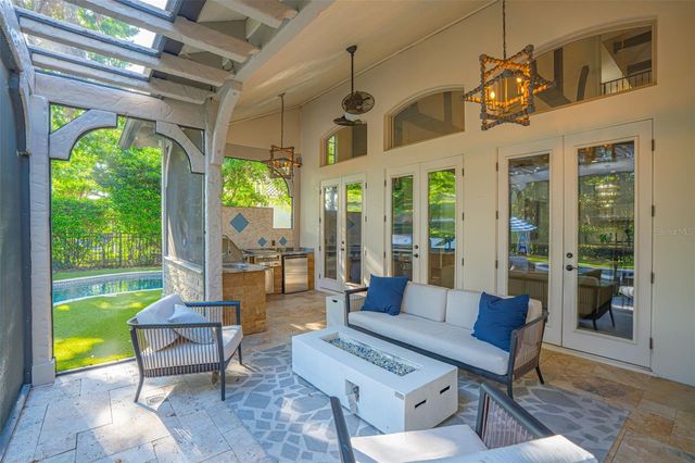 1529 HOLTS GROVE CIRCLE, Winter Park, FL 32789