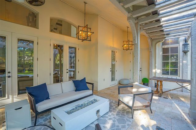 1529 HOLTS GROVE CIRCLE, Winter Park, FL 32789