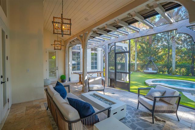 1529 HOLTS GROVE CIRCLE, Winter Park, FL 32789