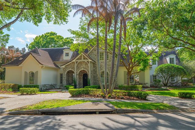 1529 HOLTS GROVE CIRCLE, Winter Park, FL 32789