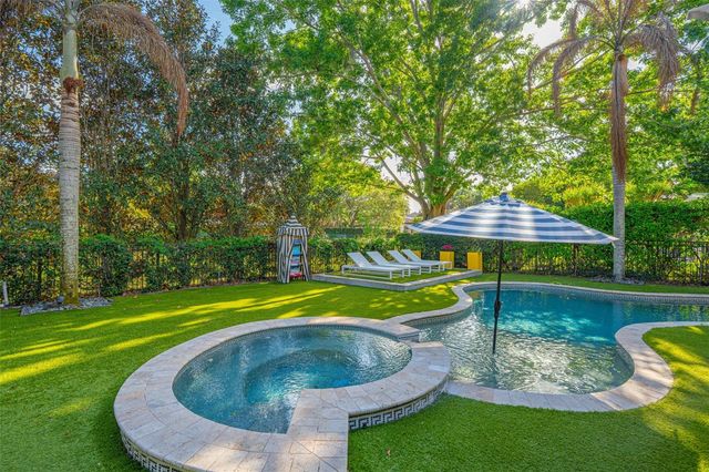 1529 HOLTS GROVE CIRCLE, Winter Park, FL 32789