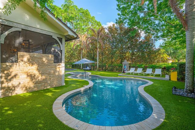 1529 HOLTS GROVE CIRCLE, Winter Park, FL 32789