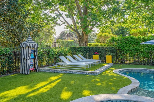 1529 HOLTS GROVE CIRCLE, Winter Park, FL 32789