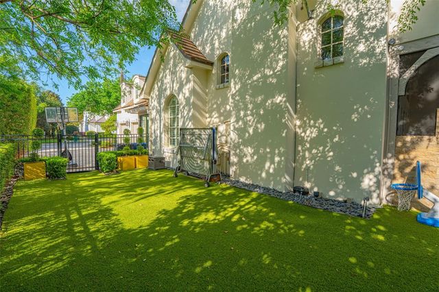 1529 HOLTS GROVE CIRCLE, Winter Park, FL 32789