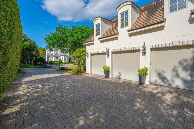 1529 HOLTS GROVE CIRCLE, Winter Park, FL 32789