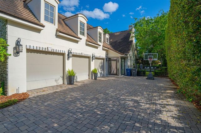 1529 HOLTS GROVE CIRCLE, Winter Park, FL 32789